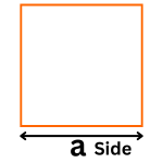 perimeter illustration